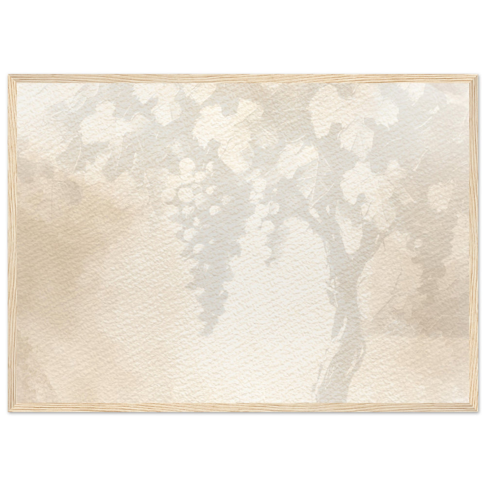 00a40d63-b2d0-4c23-8e4b-0a7425445674