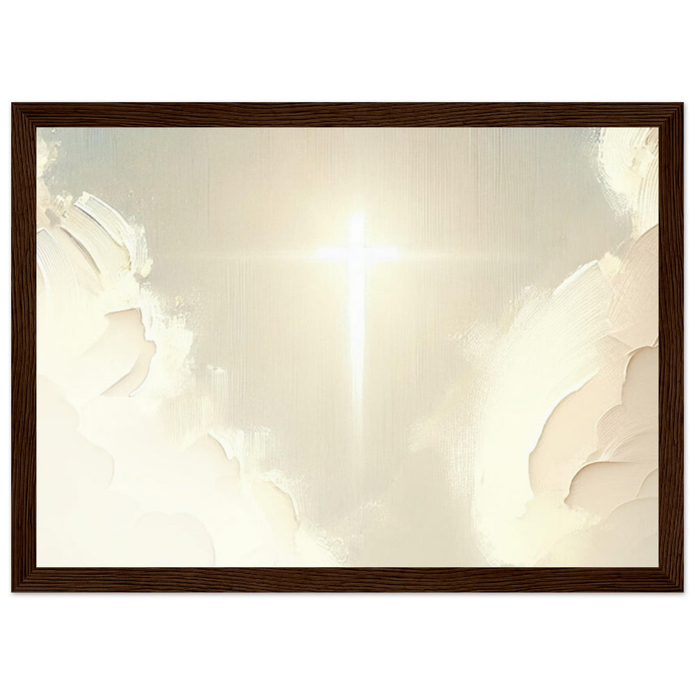 298bc3e7-70b4-4d79-af2a-281654ed2845