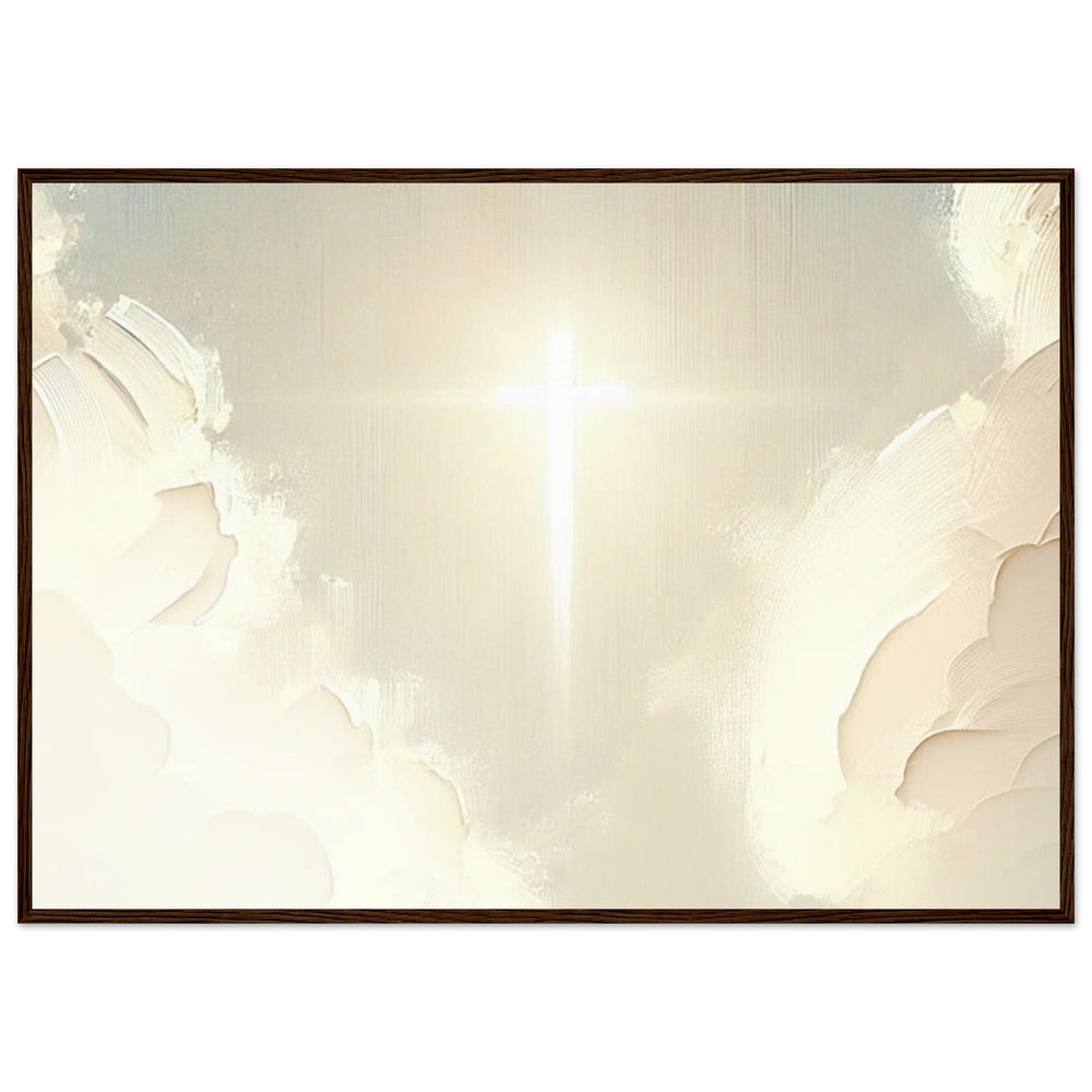 411d8969-0491-475a-847a-64981eddec76
