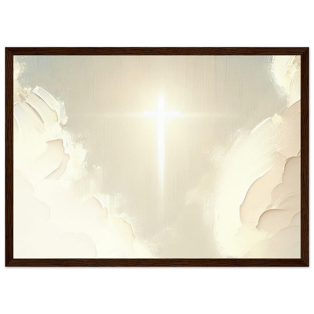 43ec8f14-c34e-43f7-b470-ba6352d754ce