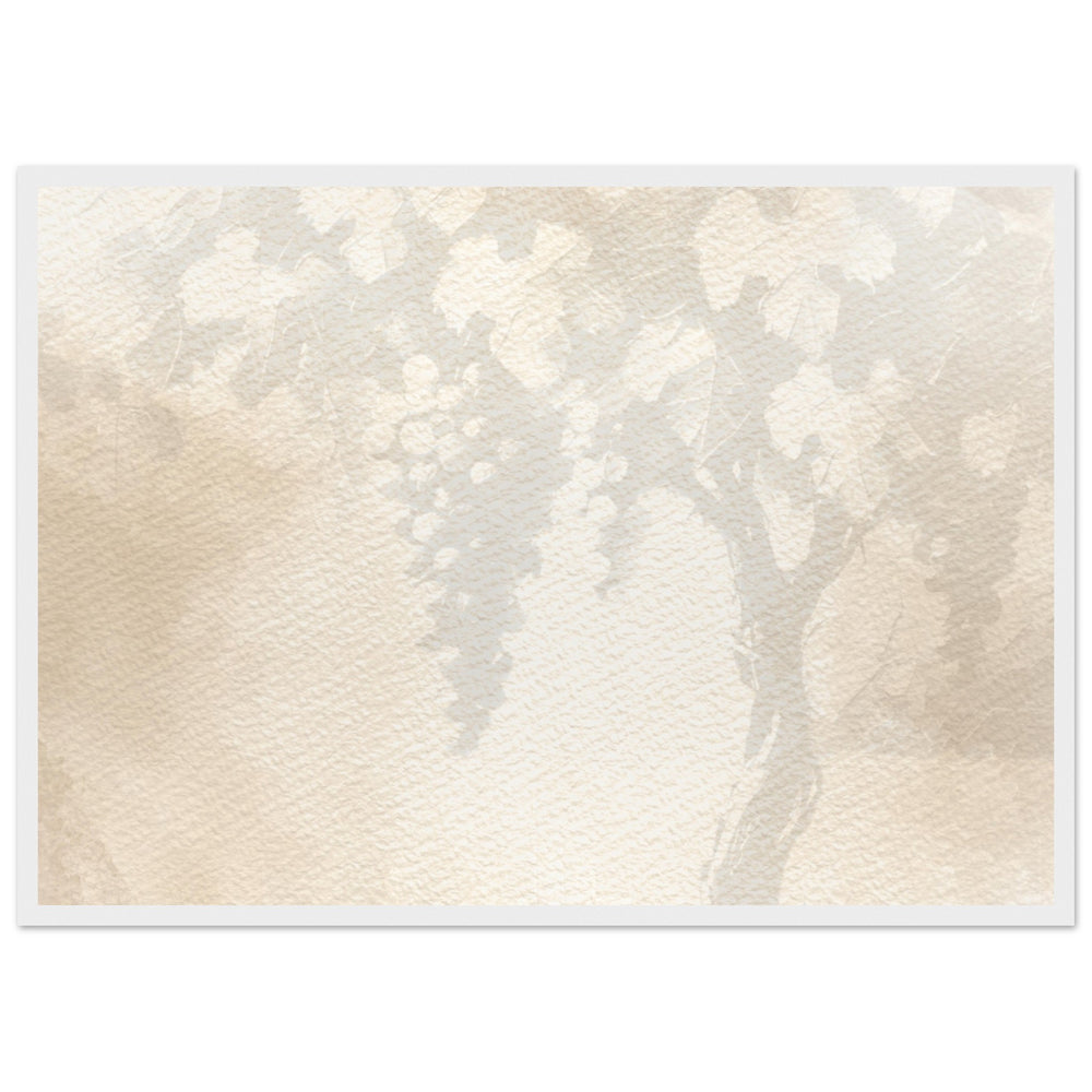4dcb96b8-9de0-40c3-a894-4ea8bc12ead5