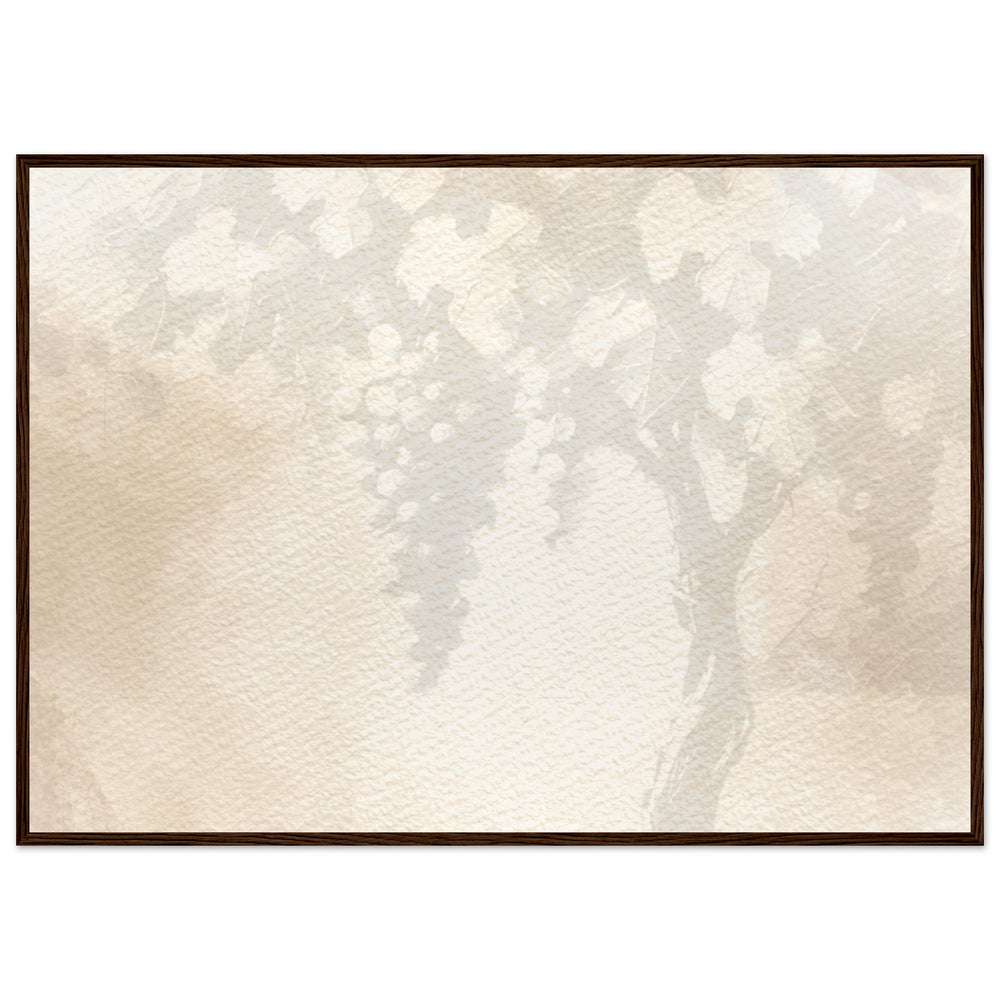 5ffb4474-e9da-42ac-b678-9342403cb3b3