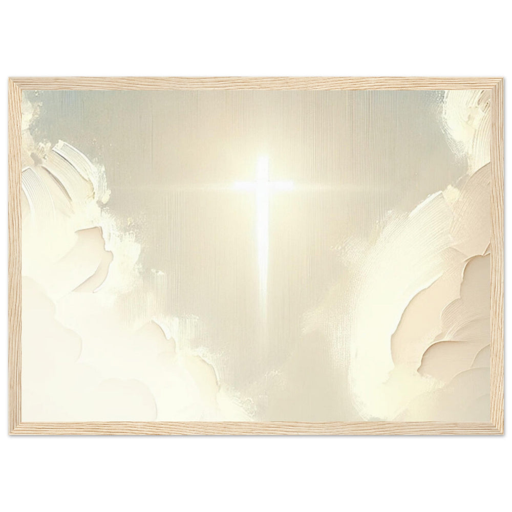 c3c55dee-12ea-44b6-977e-bf1ab14af0ed