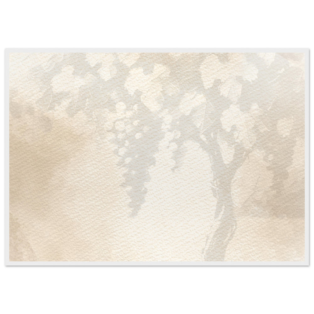 d241c7dc-5292-4d84-a0dc-5b325b066a87